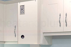 Litchard electric boiler quotes