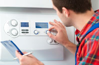 free commercial Litchard boiler quotes