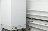free Litchard condensing boiler quotes