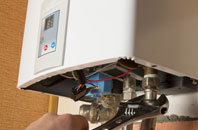 free Litchard boiler install quotes